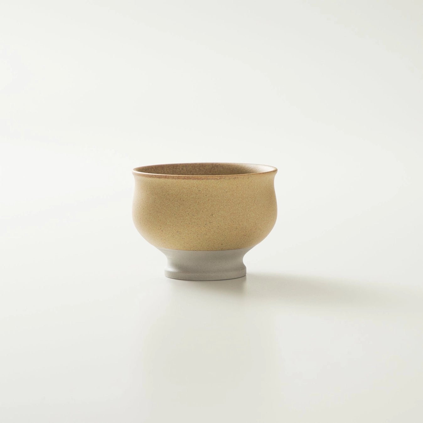 ORIGAMI Japan Tone Cup ⌈Yoin⌋ - café la maison J.