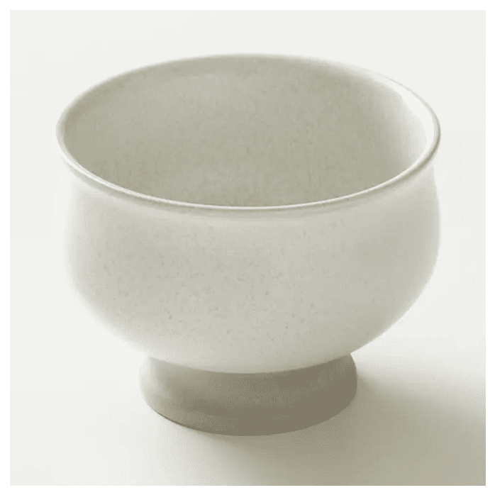 ORIGAMI Japan Tone Cup ⌈Yoin⌋ - café la maison J.
