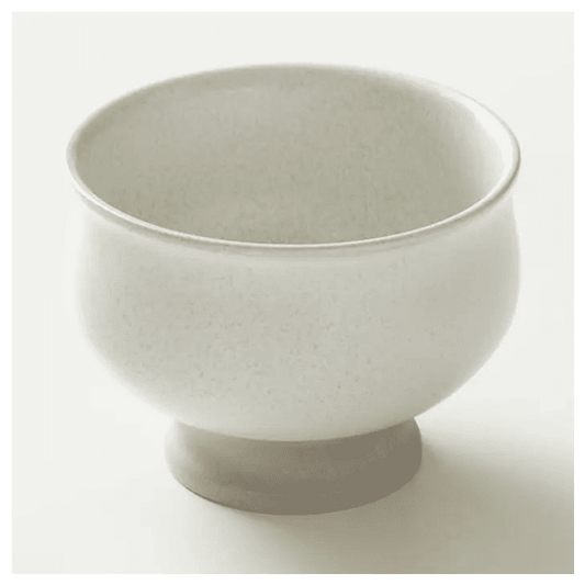 ORIGAMI Japan Tone Cup ⌈Yoin⌋ - café la maison J.