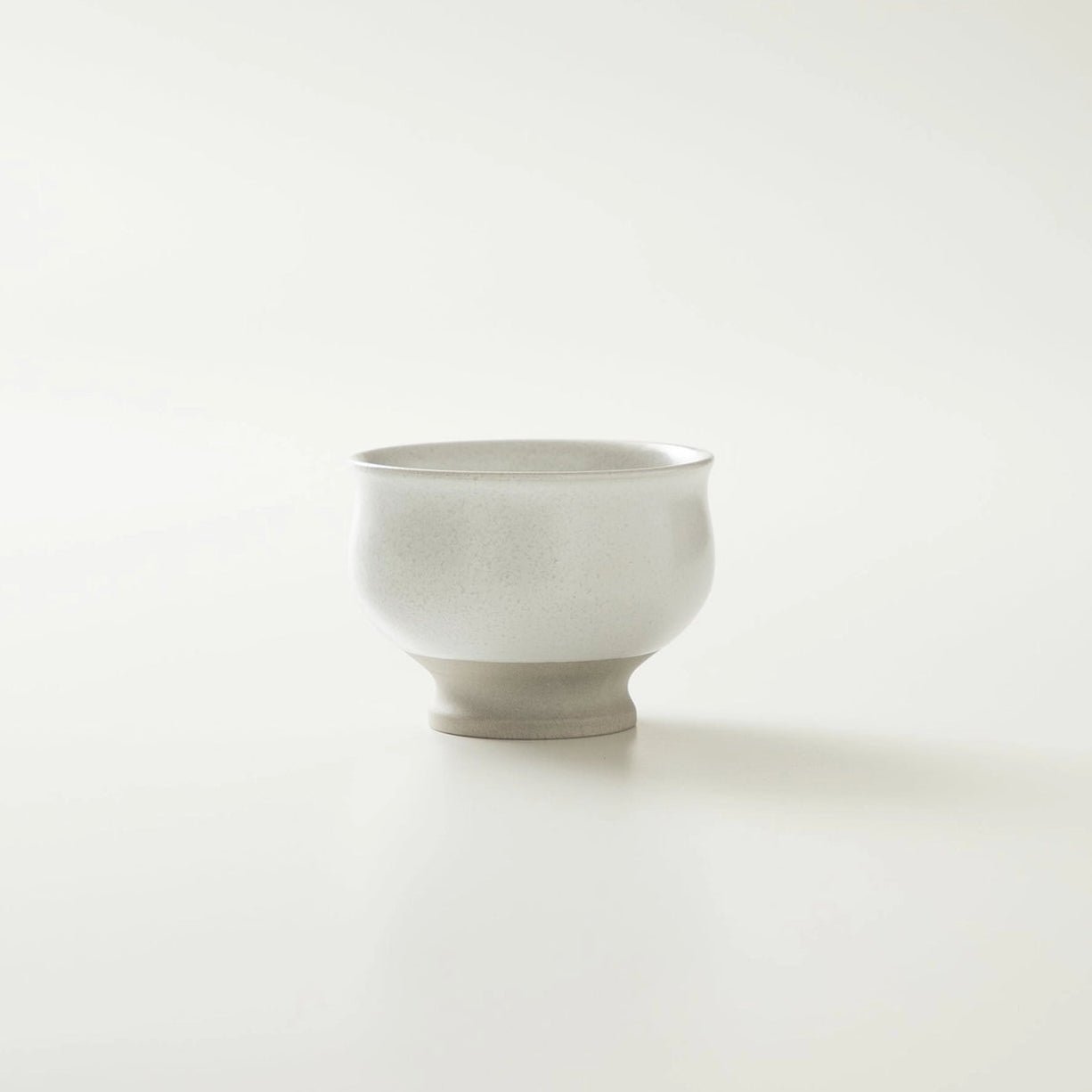 ORIGAMI Japan Tone Cup ⌈Yoin⌋ - café la maison J.