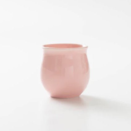 ORIGAMI Pinot Flavor Cup - café la maison J.