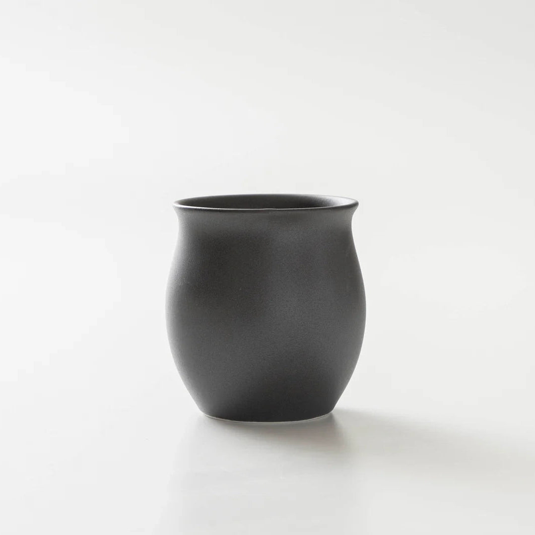 ORIGAMI Pinot Flavor Cup M - café la maison J.