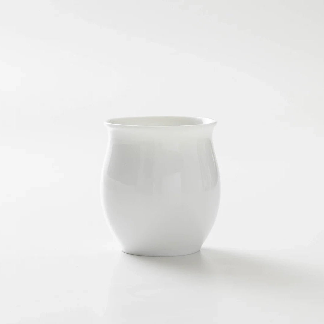 ORIGAMI Pinot Flavor Cup M - café la maison J.