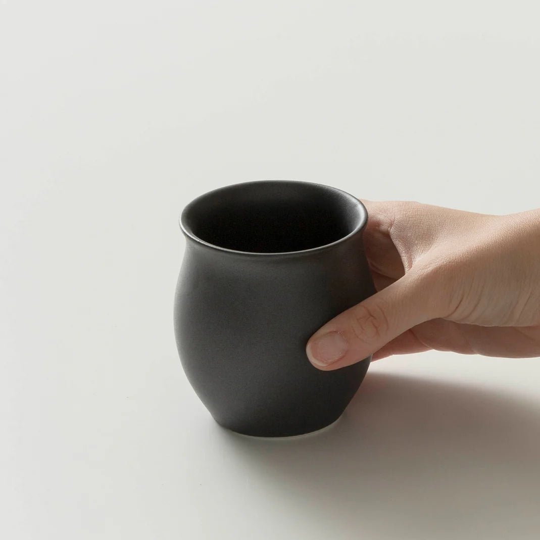 ORIGAMI Pinot Flavor Cup M - café la maison J.