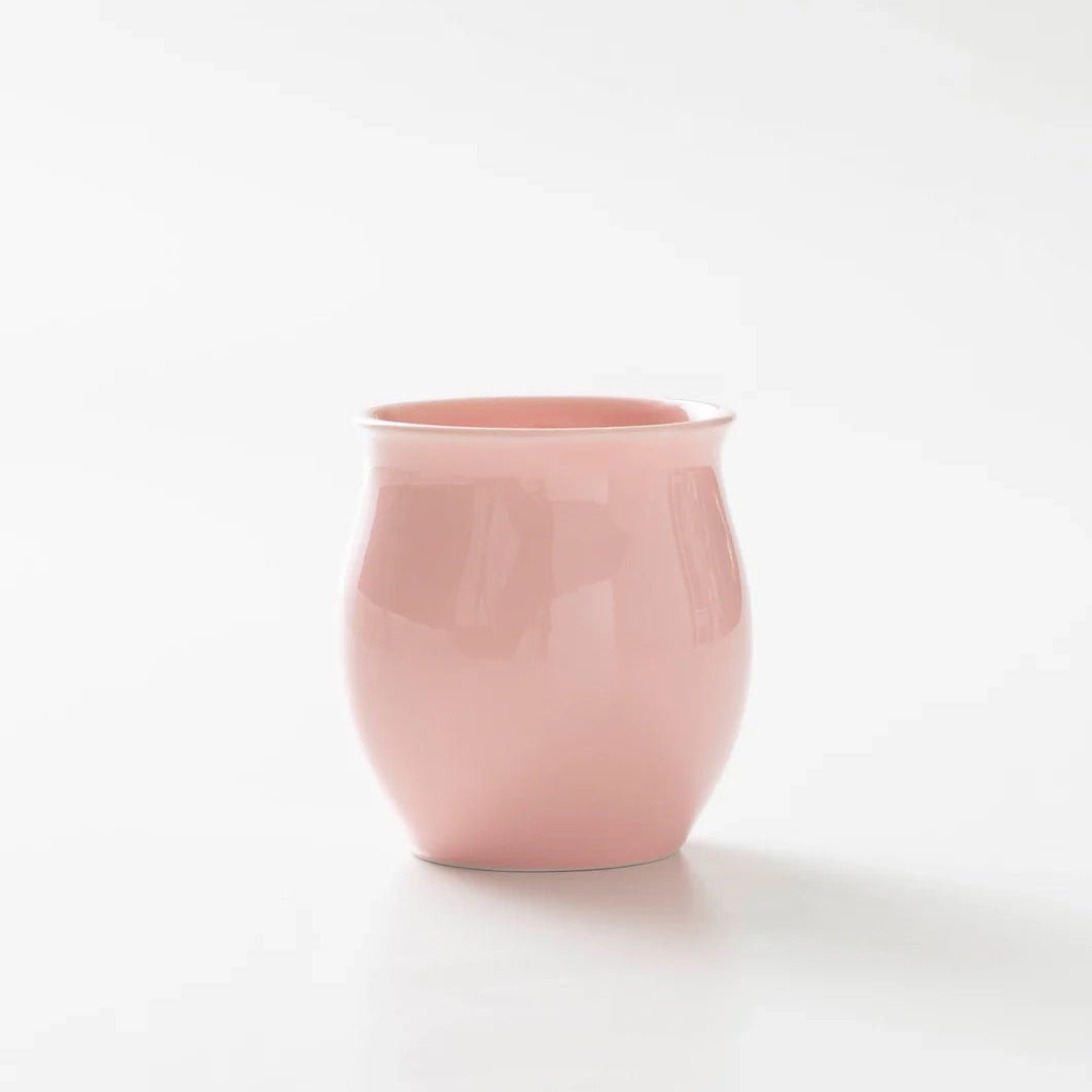 ORIGAMI Pinot Flavor Cup M - café la maison J.