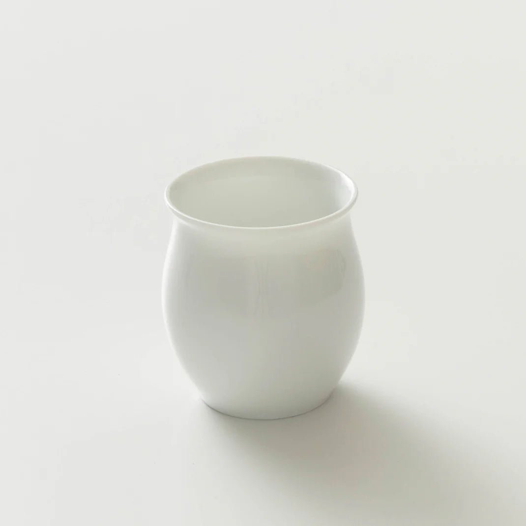 ORIGAMI Pinot Flavor Cup M - café la maison J.