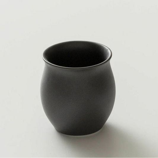 ORIGAMI Pinot Flavor Cup M - café la maison J.